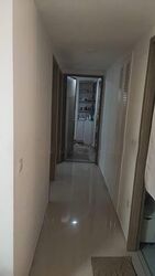 Sol Acres (D23), Condominium #579787451